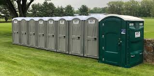 Best Eco-Friendly Portable Toilets  in Stonegate, CO