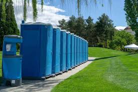 Best Standard Portable Toilet Rental  in Stonegate, CO