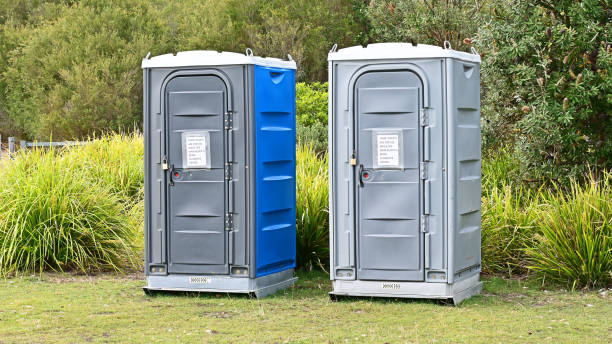 Best Portable Shower Rental  in Stonegate, CO