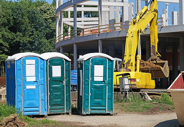 Best Standard Portable Toilet Rental  in Stonegate, CO