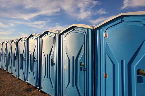 Best Eco-Friendly Portable Toilets  in Stonegate, CO