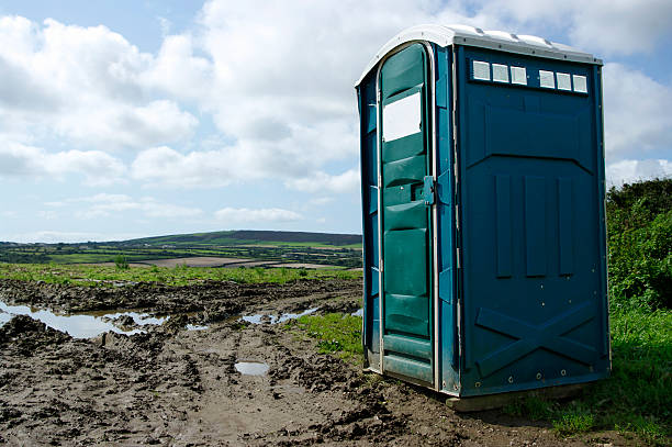 Best Portable Toilets for Parks and Recreation Areas  in Stonegate, CO